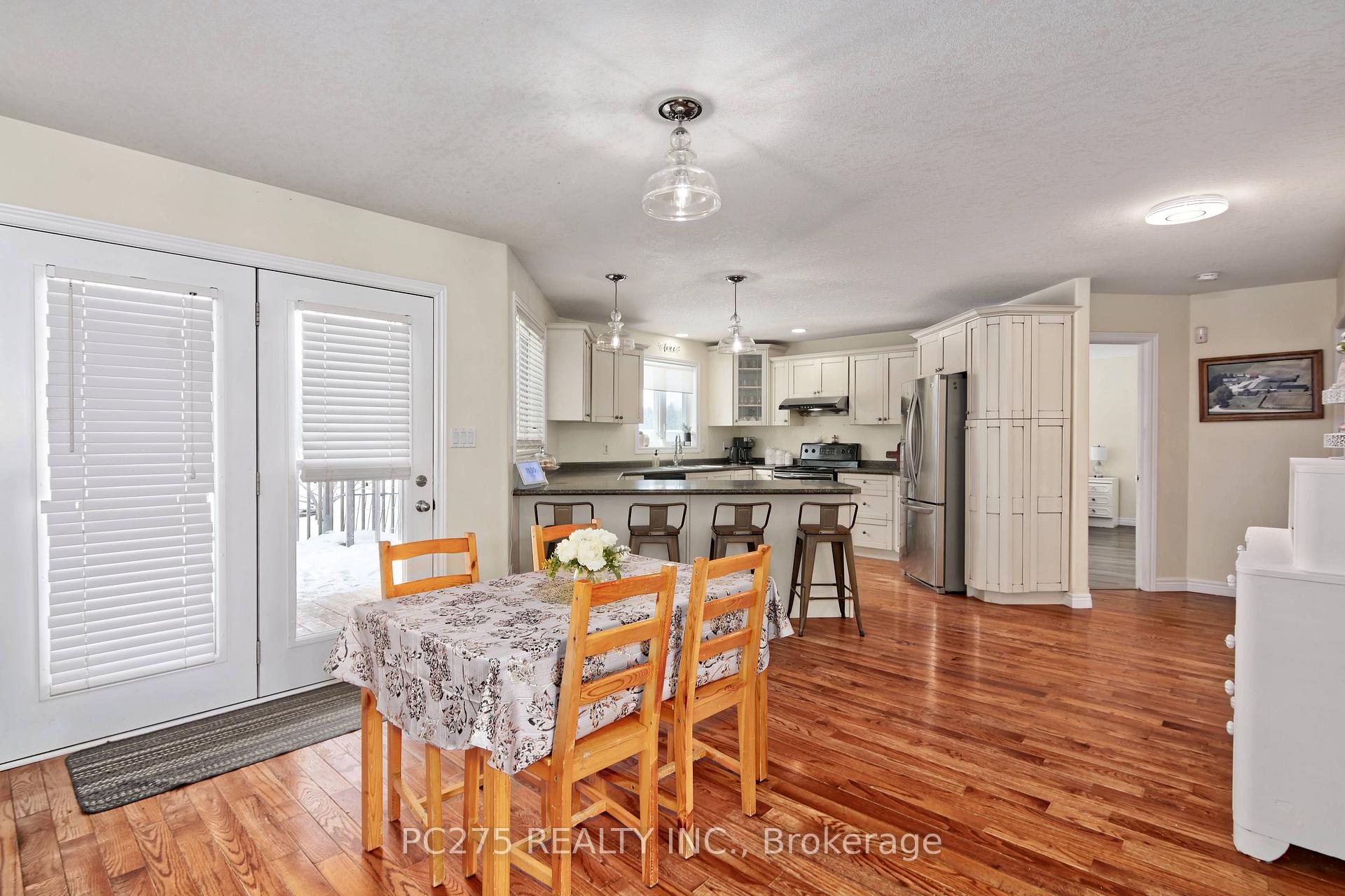 Photo 19 of 11630 Catherine Road, West Elgin, West Lorne — HOMEH
