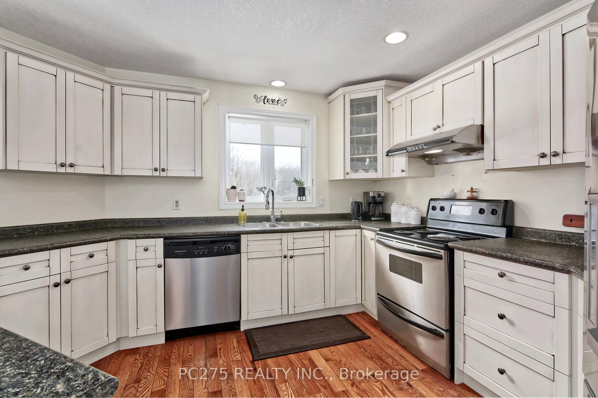 Photo 20 of 11630 Catherine Road, West Elgin, West Lorne — HOMEH