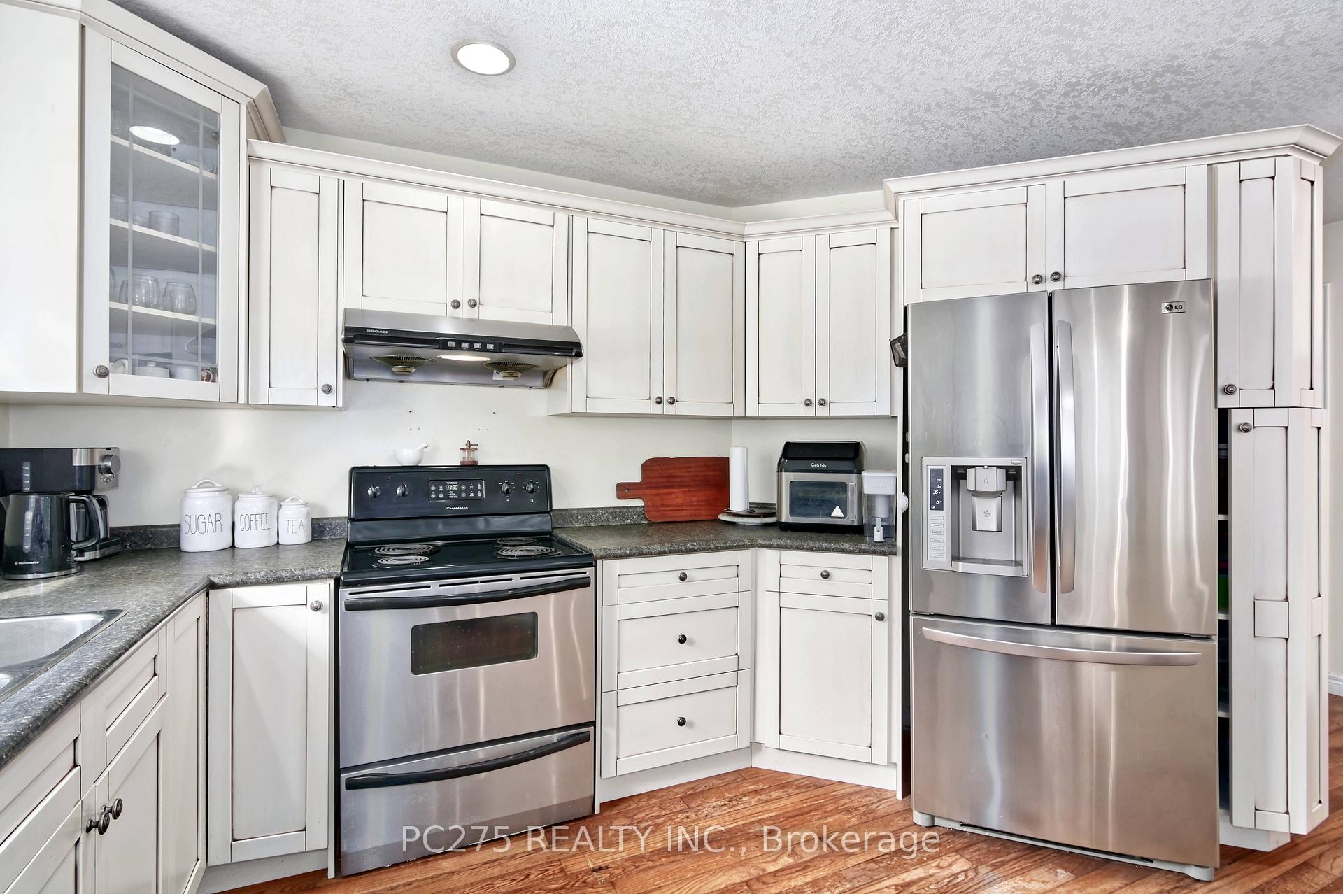 Photo 21 of 11630 Catherine Road, West Elgin, West Lorne — HOMEH