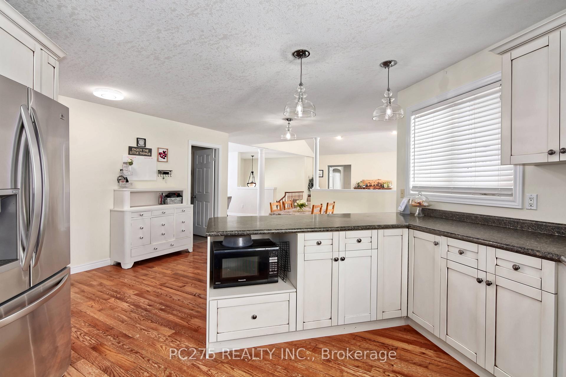 Photo 22 of 11630 Catherine Road, West Elgin, West Lorne — HOMEH