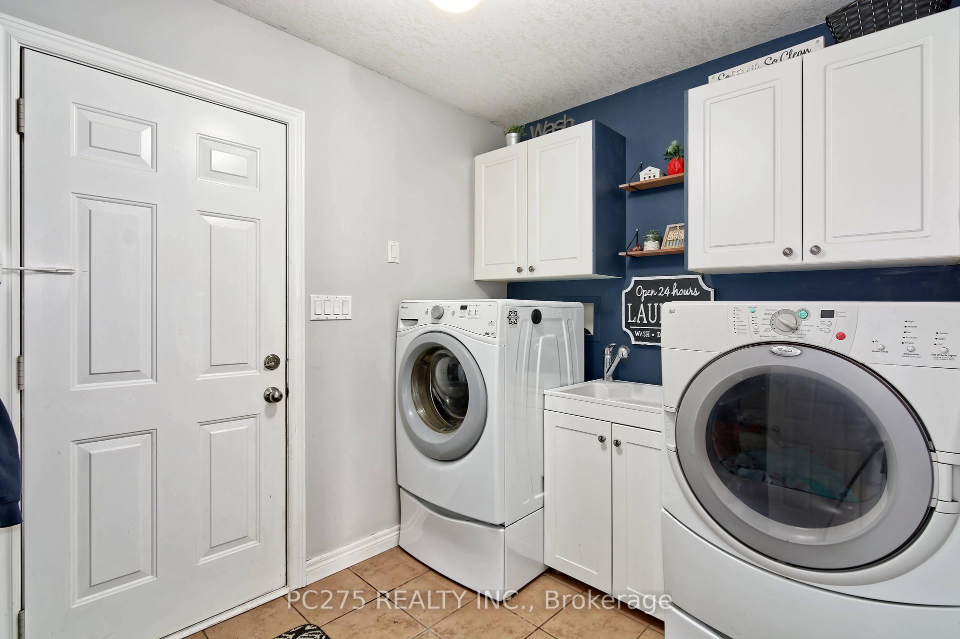 Photo 24 of 11630 Catherine Road, West Elgin, West Lorne — HOMEH