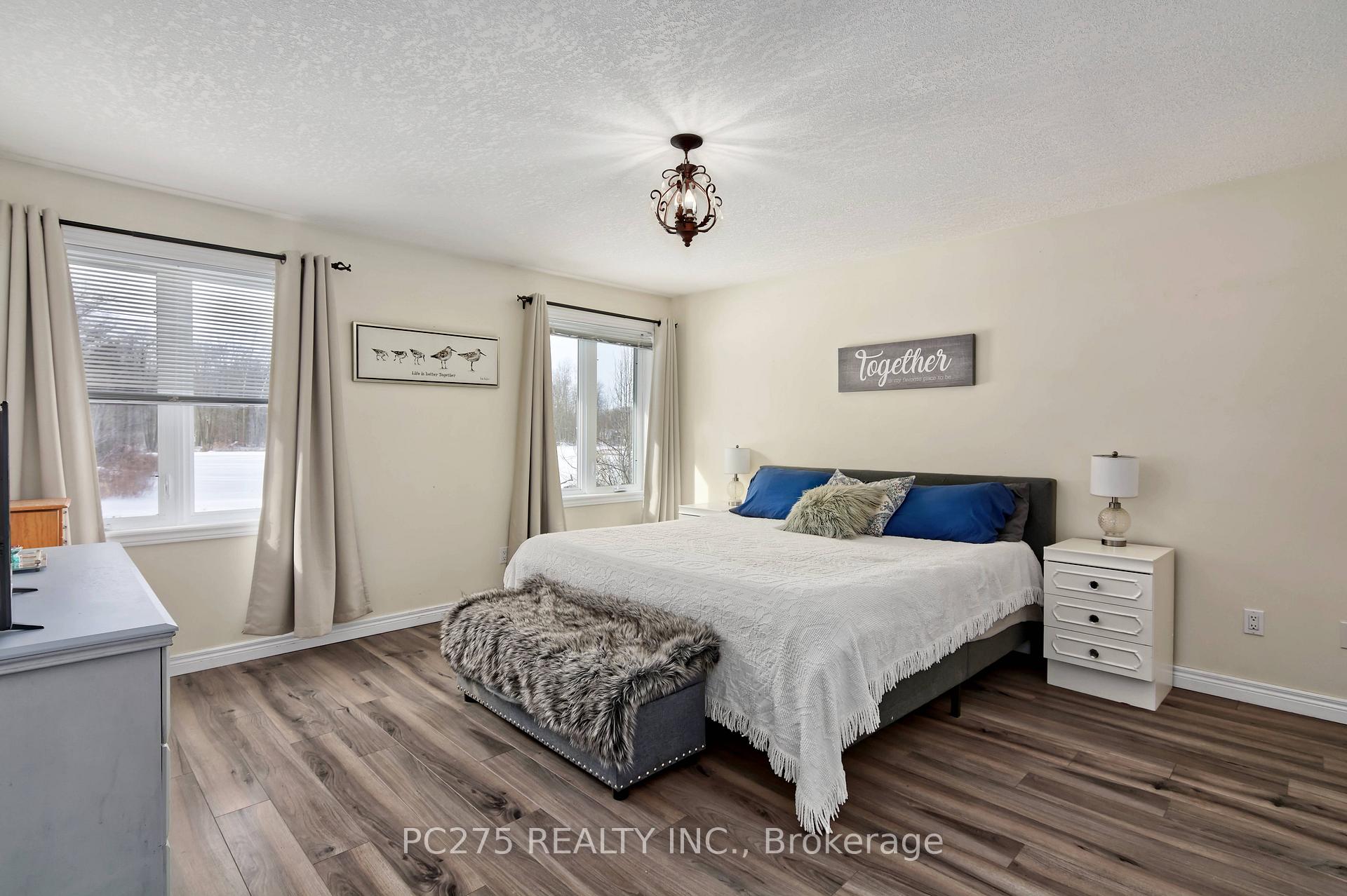Photo 25 of 11630 Catherine Road, West Elgin, West Lorne — HOMEH