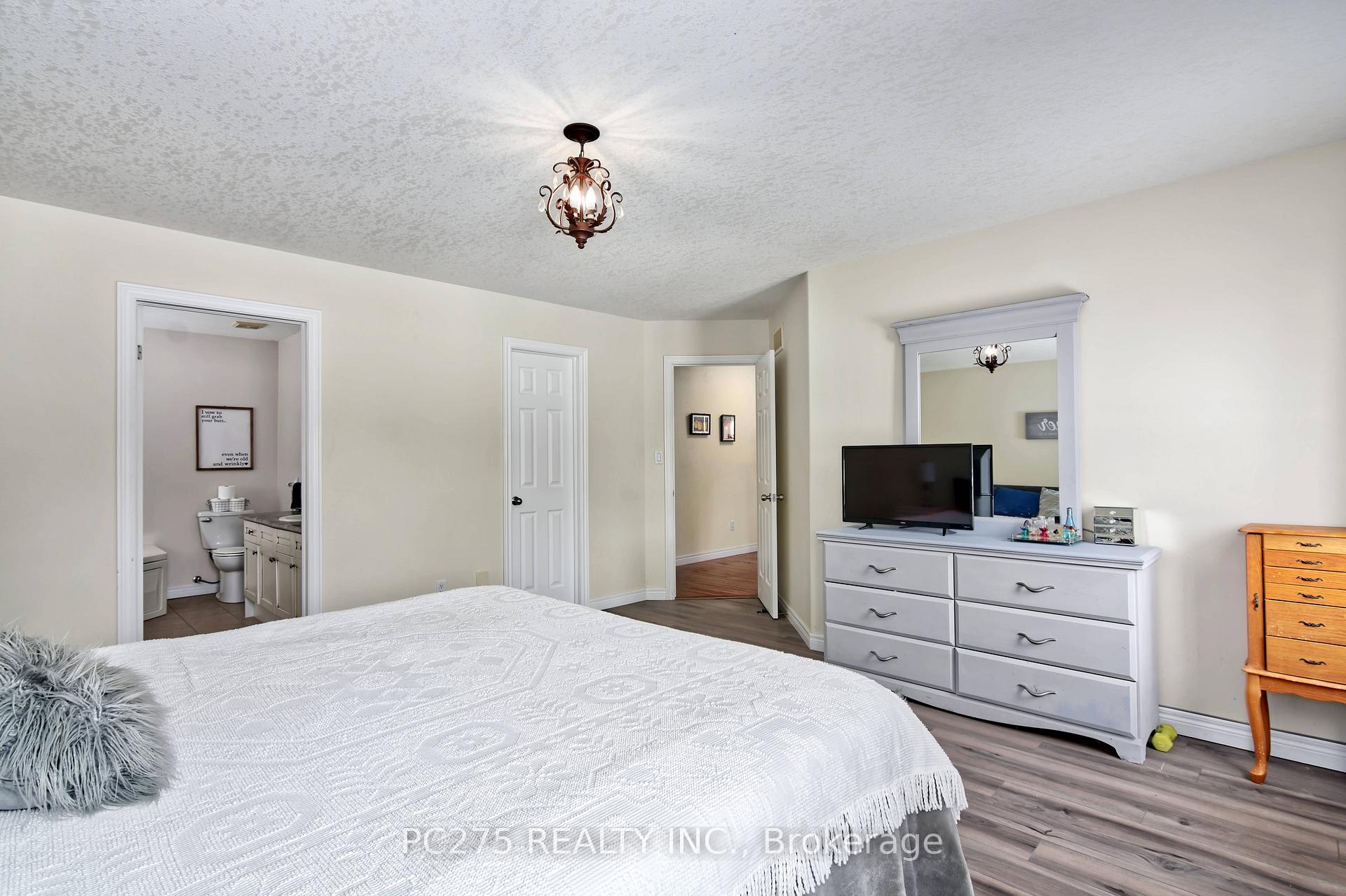 Photo 26 of 11630 Catherine Road, West Elgin, West Lorne — HOMEH