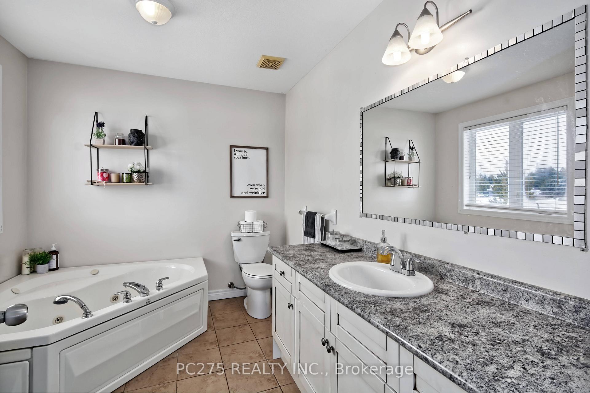 Photo 27 of 11630 Catherine Road, West Elgin, West Lorne — HOMEH