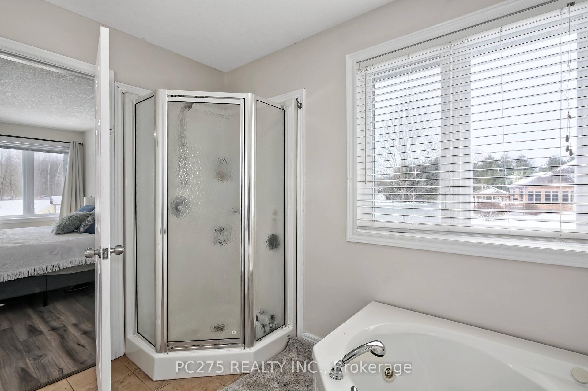 Photo 28 of 11630 Catherine Road, West Elgin, West Lorne — HOMEH