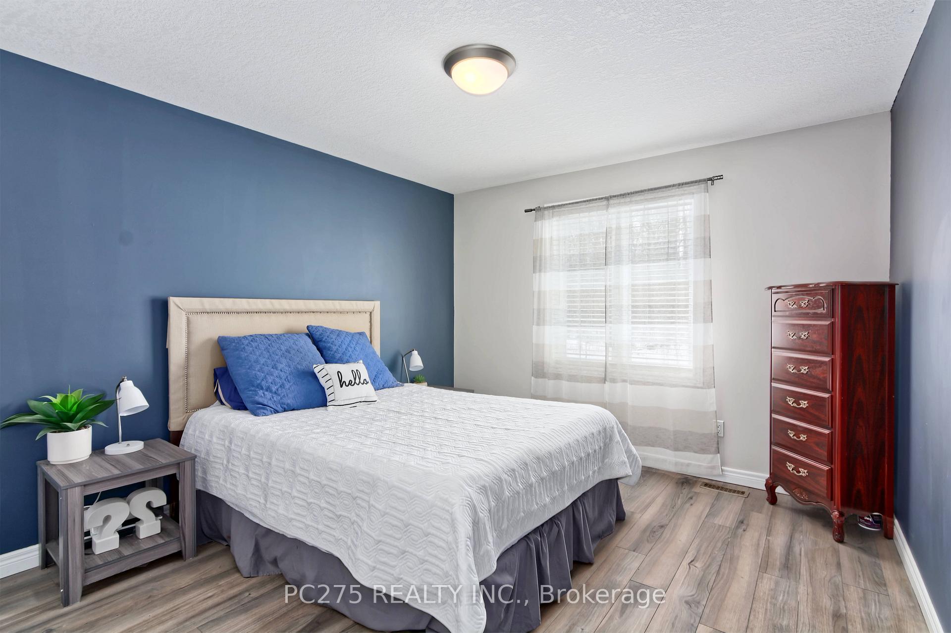 Photo 29 of 11630 Catherine Road, West Elgin, West Lorne — HOMEH