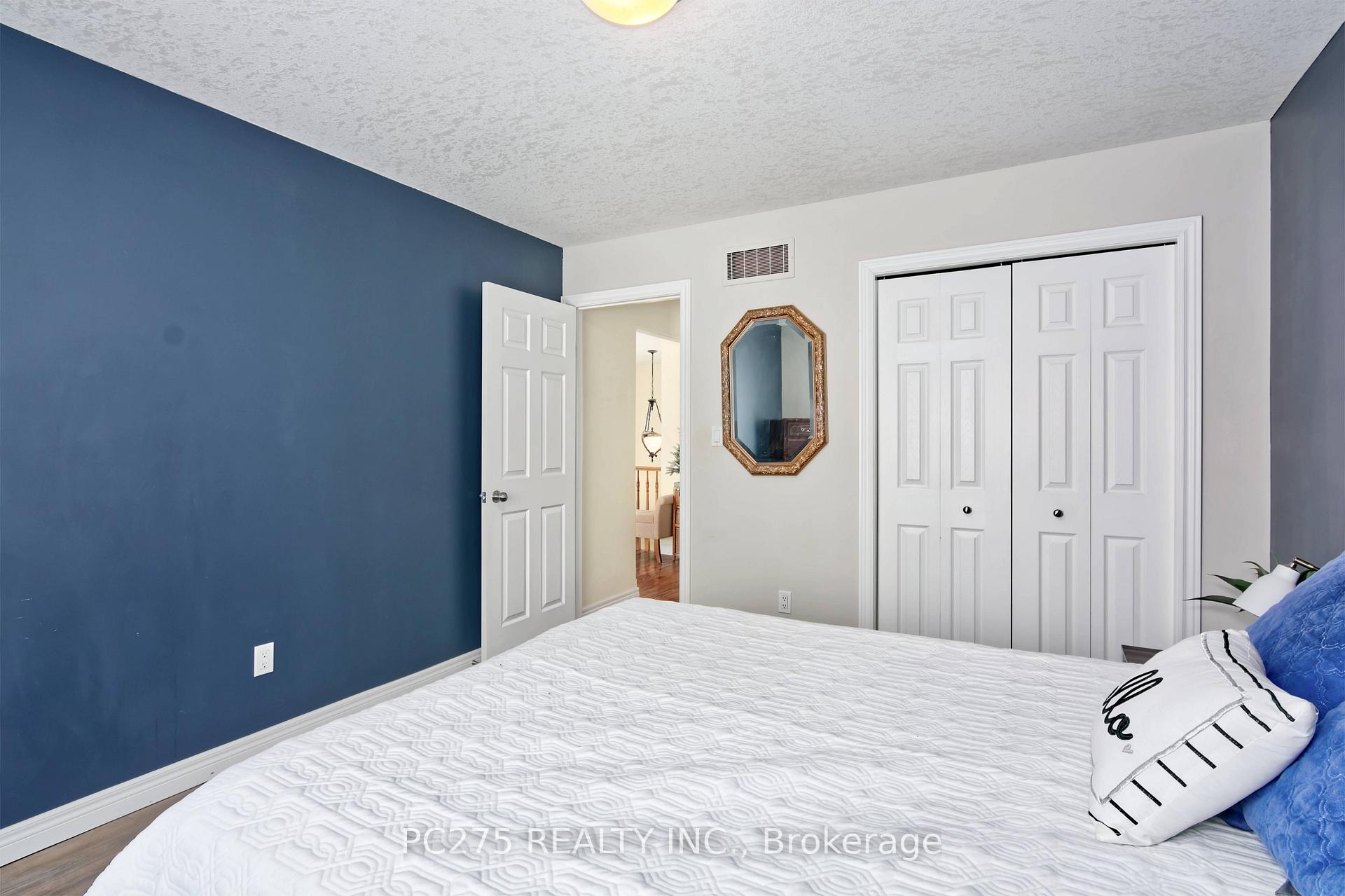 Photo 30 of 11630 Catherine Road, West Elgin, West Lorne — HOMEH