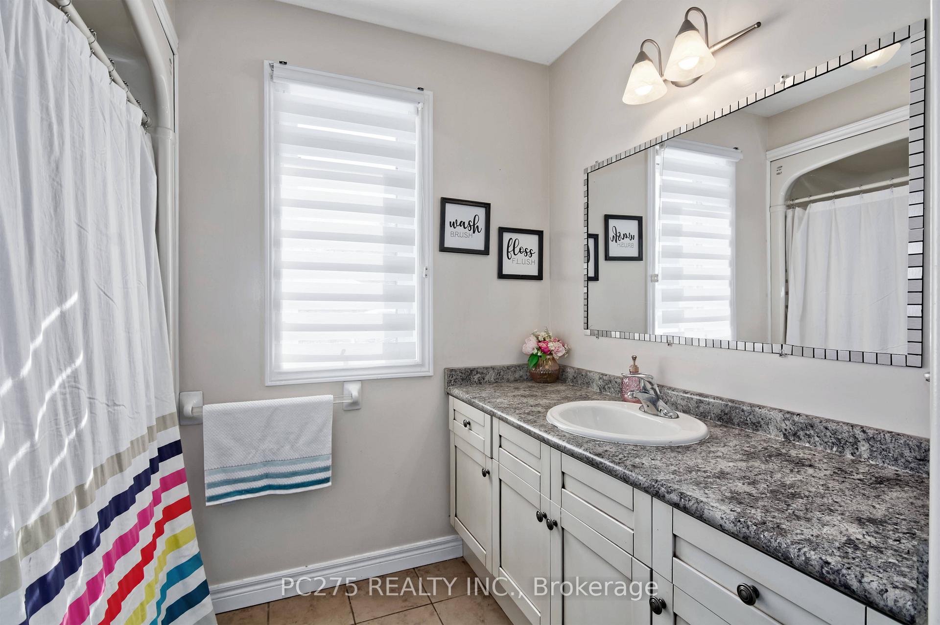 Photo 31 of 11630 Catherine Road, West Elgin, West Lorne — HOMEH