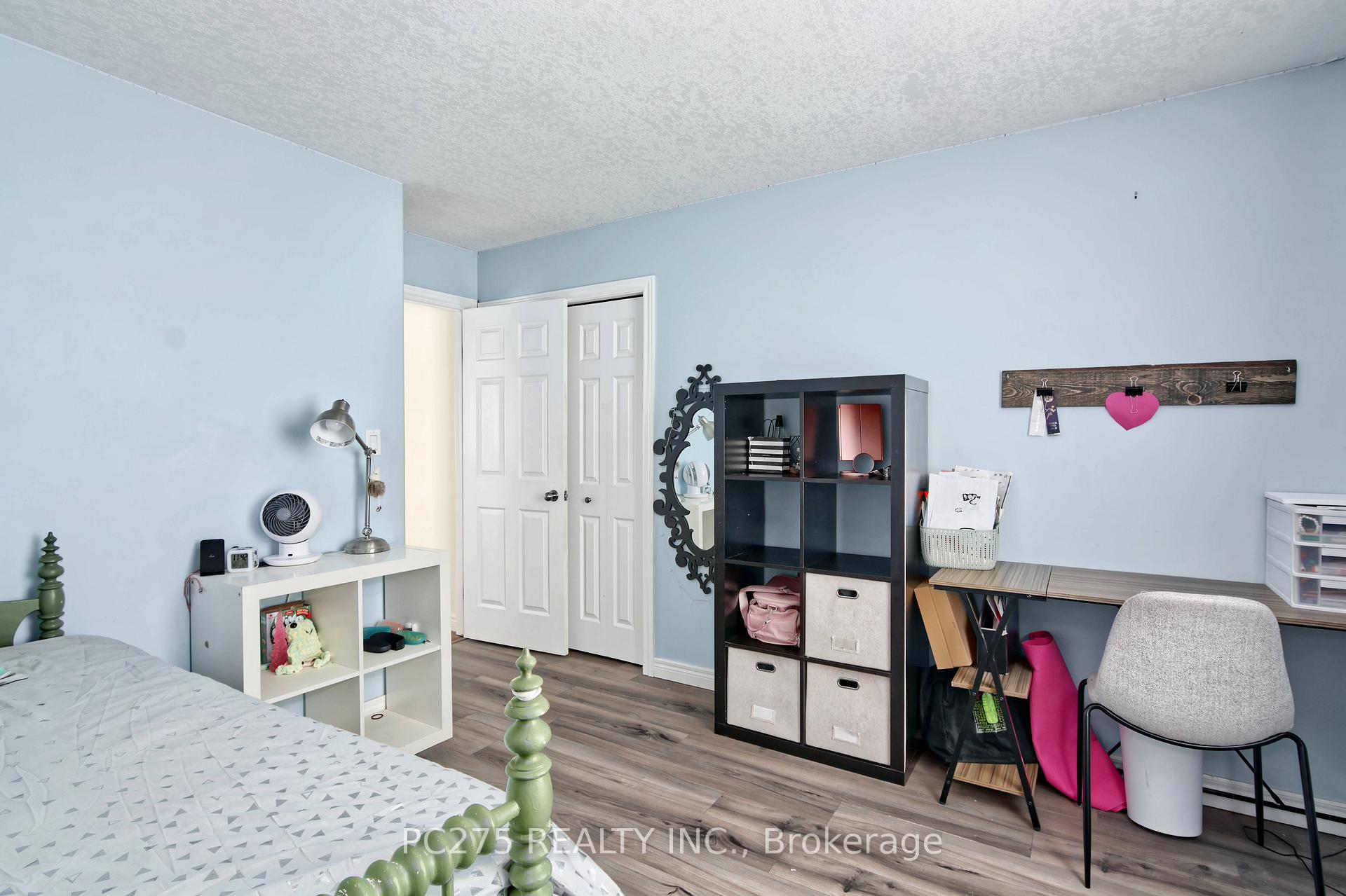 Photo 32 of 11630 Catherine Road, West Elgin, West Lorne — HOMEH