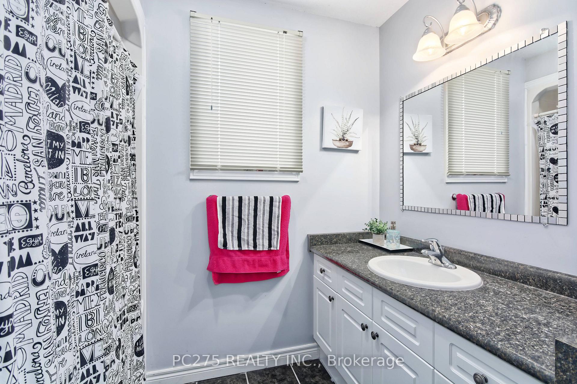 Photo 33 of 11630 Catherine Road, West Elgin, West Lorne — HOMEH