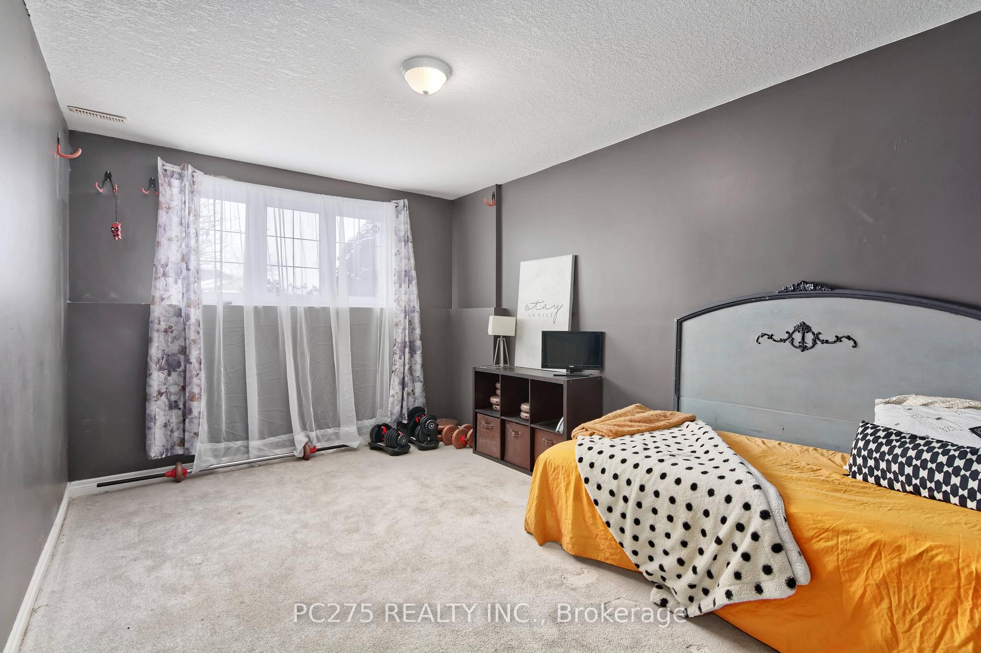 Photo 34 of 11630 Catherine Road, West Elgin, West Lorne — HOMEH
