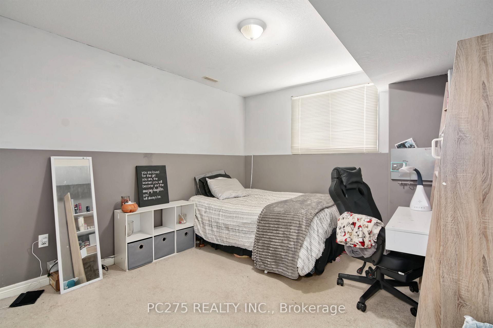 Photo 35 of 11630 Catherine Road, West Elgin, West Lorne — HOMEH