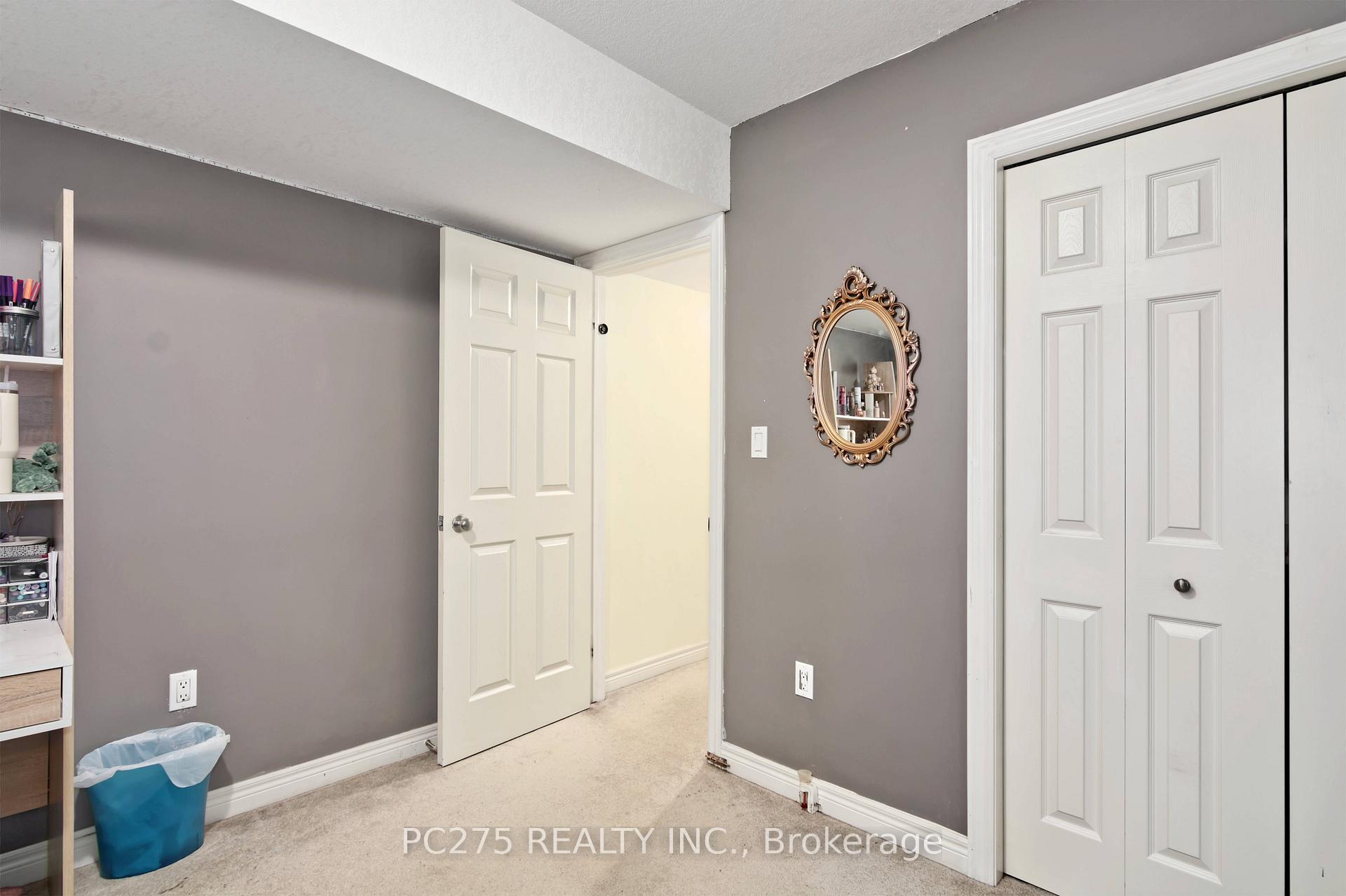Photo 36 of 11630 Catherine Road, West Elgin, West Lorne — HOMEH