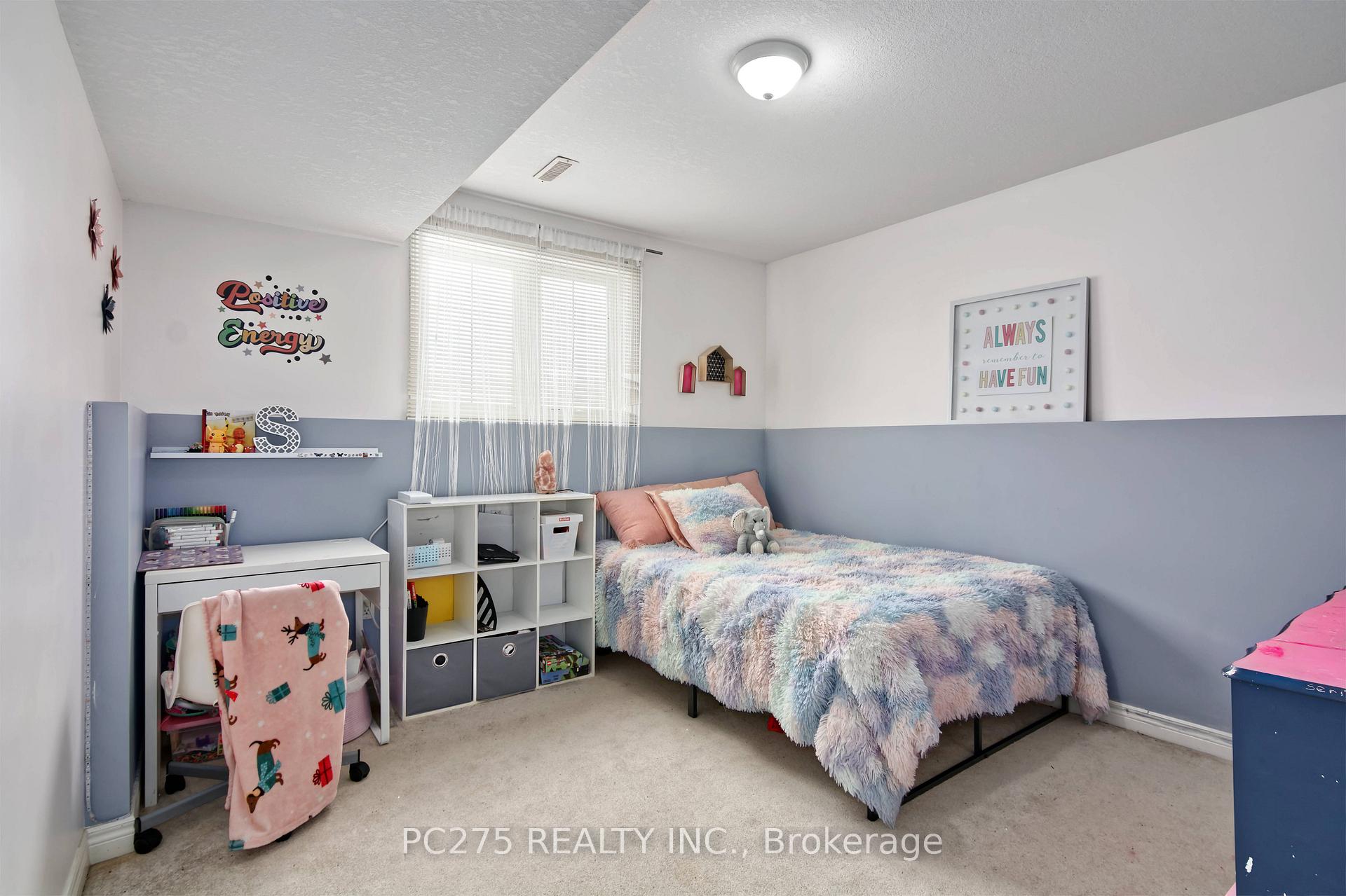 Photo 37 of 11630 Catherine Road, West Elgin, West Lorne — HOMEH