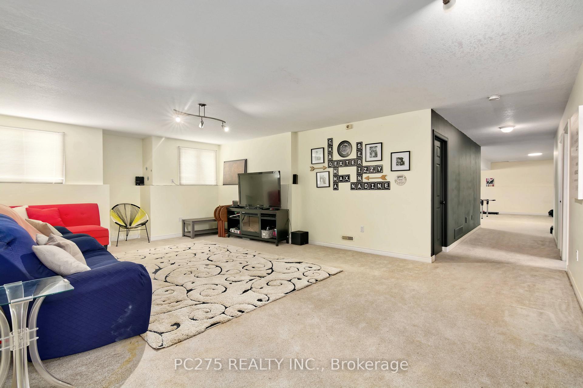 Photo 38 of 11630 Catherine Road, West Elgin, West Lorne — HOMEH