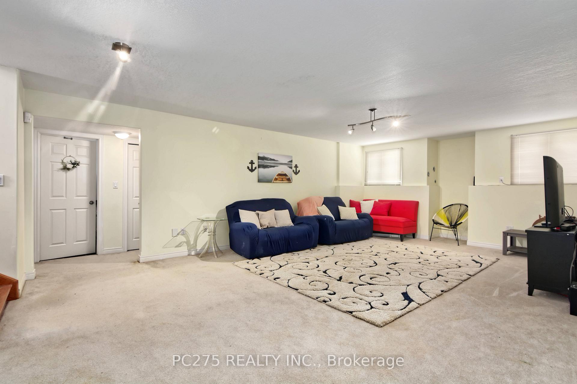 Photo 39 of 11630 Catherine Road, West Elgin, West Lorne — HOMEH