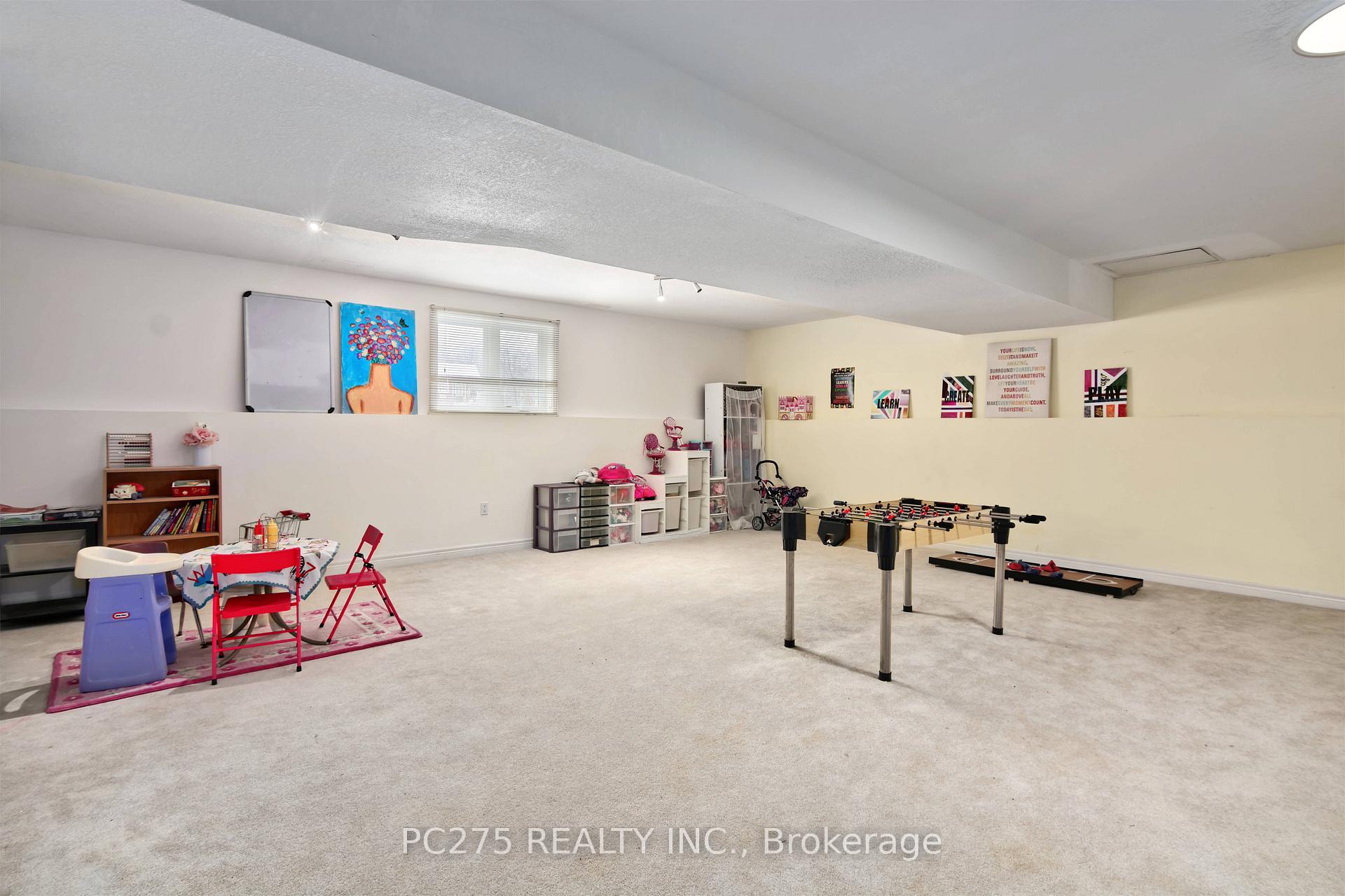 Photo 40 of 11630 Catherine Road, West Elgin, West Lorne — HOMEH