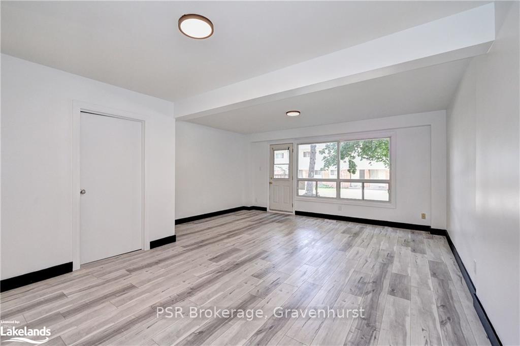 Photo 1 of Unit A, 532 Sunnydale Place, Waterloo — HOMEH