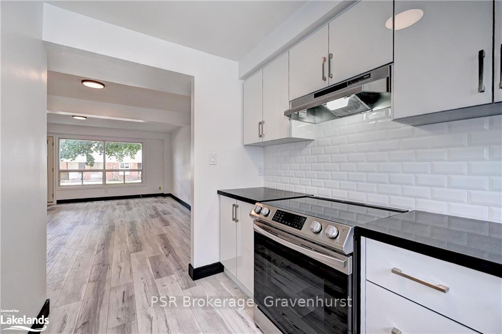 Photo 9 of Unit A, 532 Sunnydale Place, Waterloo — HOMEH