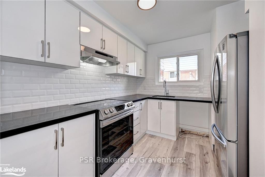 Photo 10 of Unit A, 532 Sunnydale Place, Waterloo — HOMEH