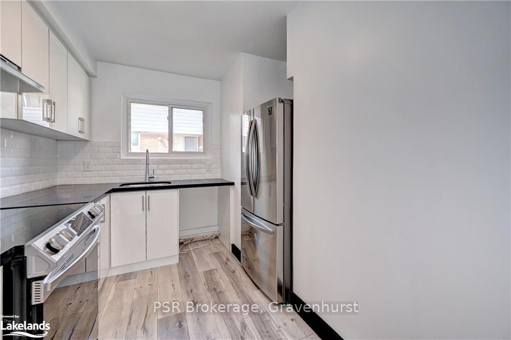 Photo 11 of Unit A, 532 Sunnydale Place, Waterloo — HOMEH