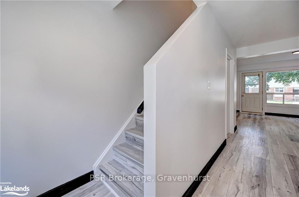 Photo 15 of Unit A, 532 Sunnydale Place, Waterloo — HOMEH