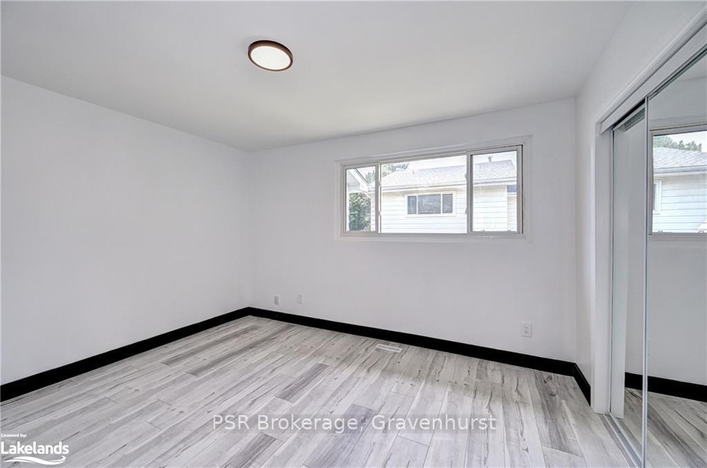 Photo 18 of Unit A, 532 Sunnydale Place, Waterloo — HOMEH