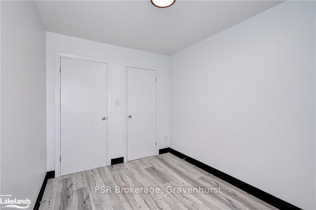 Photo 25 of Unit A, 532 Sunnydale Place, Waterloo — HOMEH