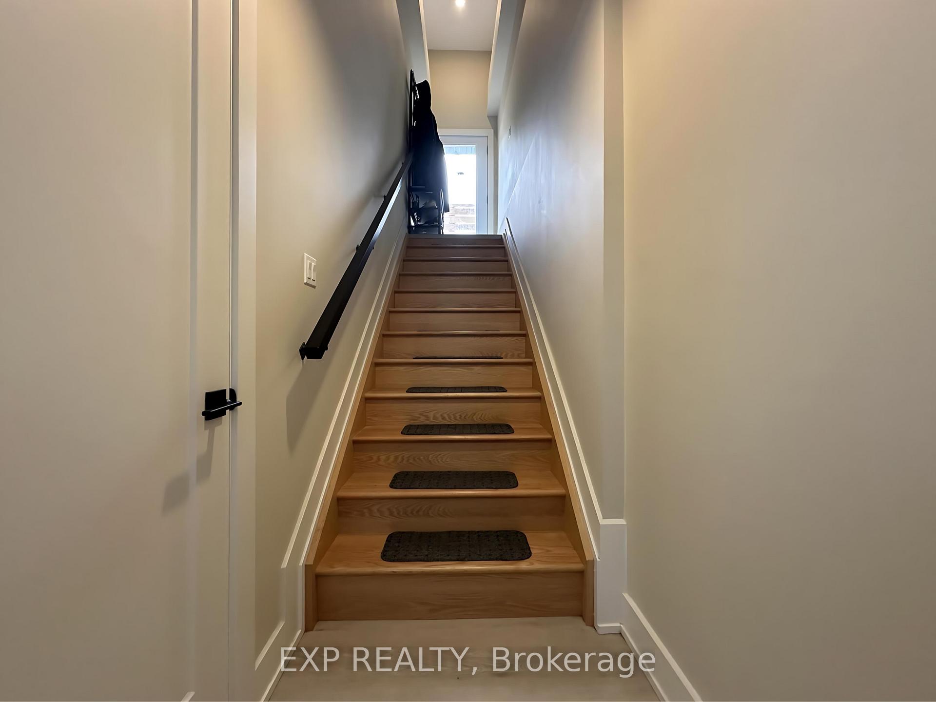 Photo 2 of Unit B, 27 O'Meara Street, Ottawa, Hintonburg — HOMEH