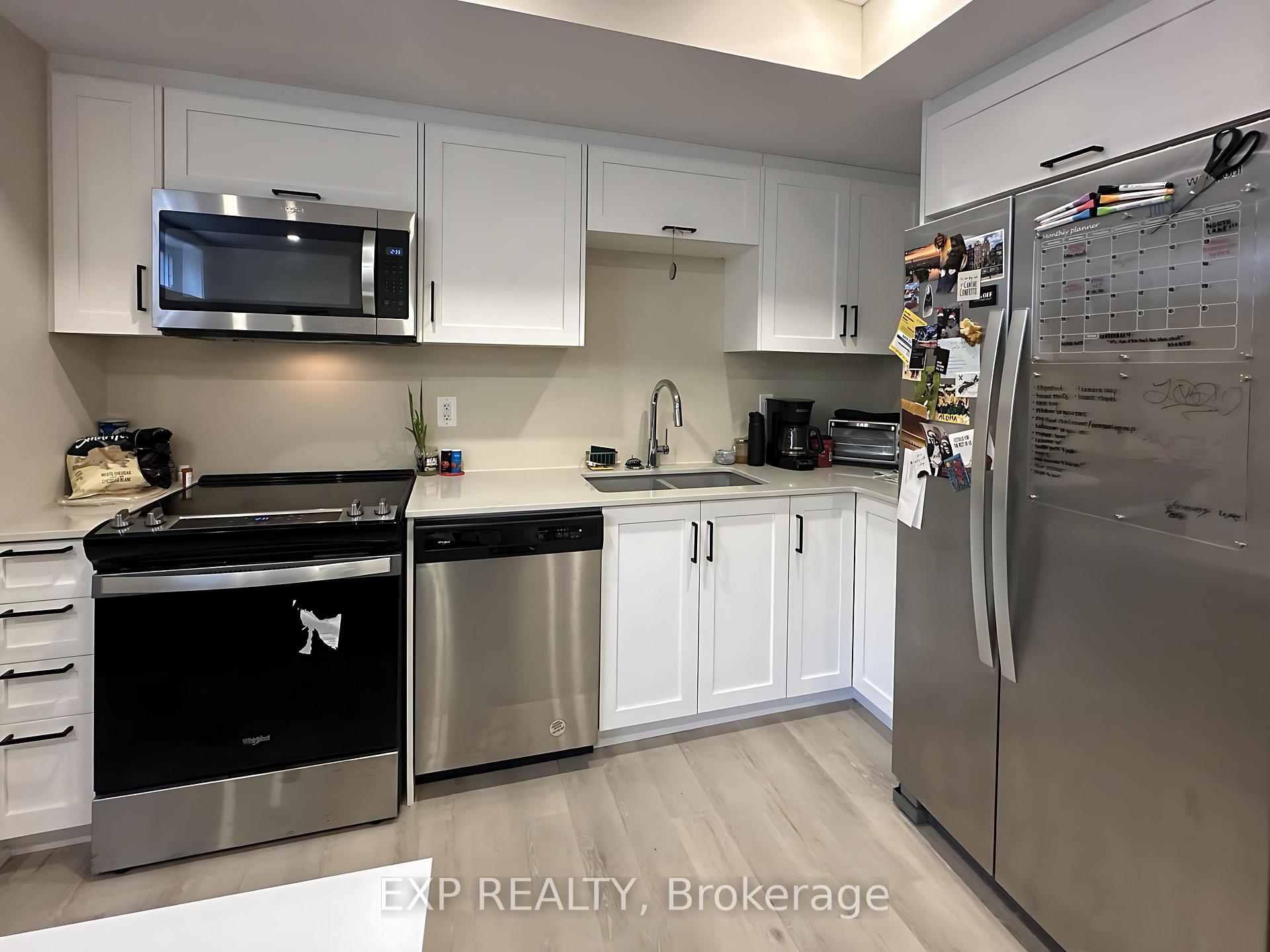 Photo 3 of Unit B, 27 O'Meara Street, Ottawa, Hintonburg — HOMEH