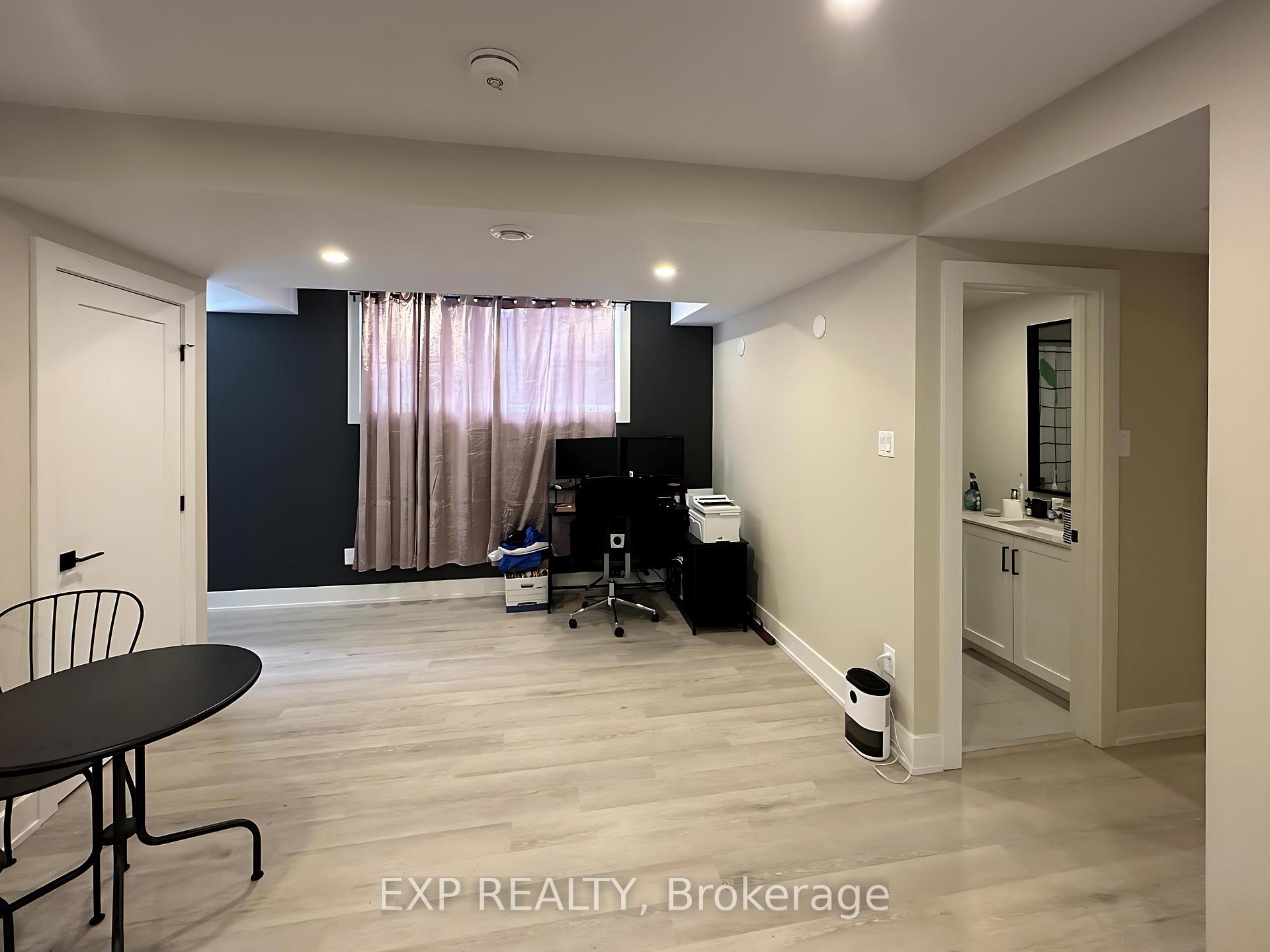 Photo 7 of Unit B, 27 O'Meara Street, Ottawa, Hintonburg — HOMEH