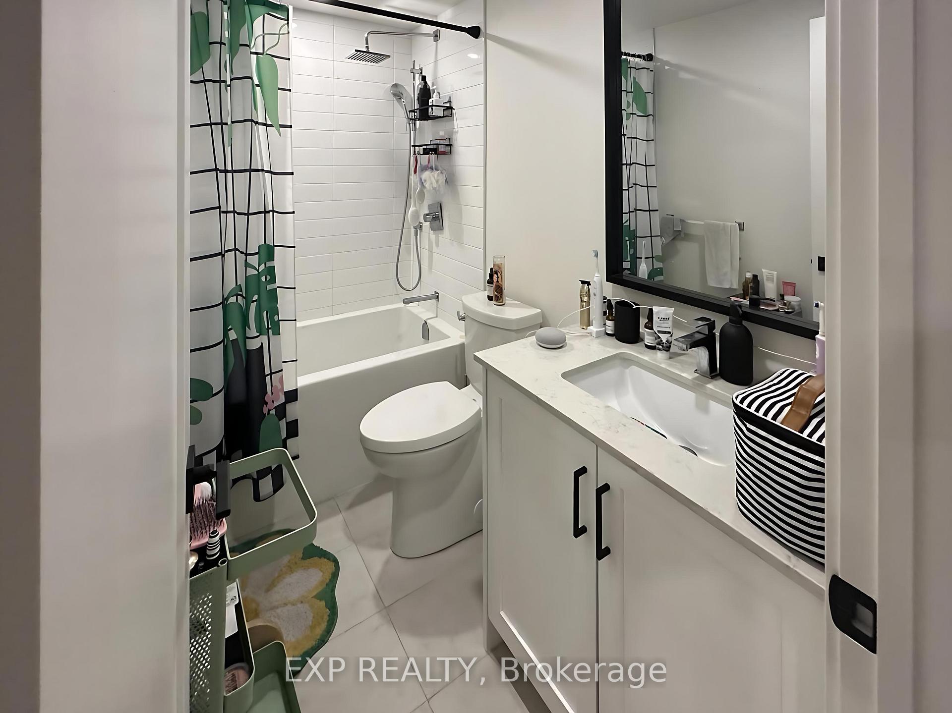 Photo 8 of Unit B, 27 O'Meara Street, Ottawa, Hintonburg — HOMEH