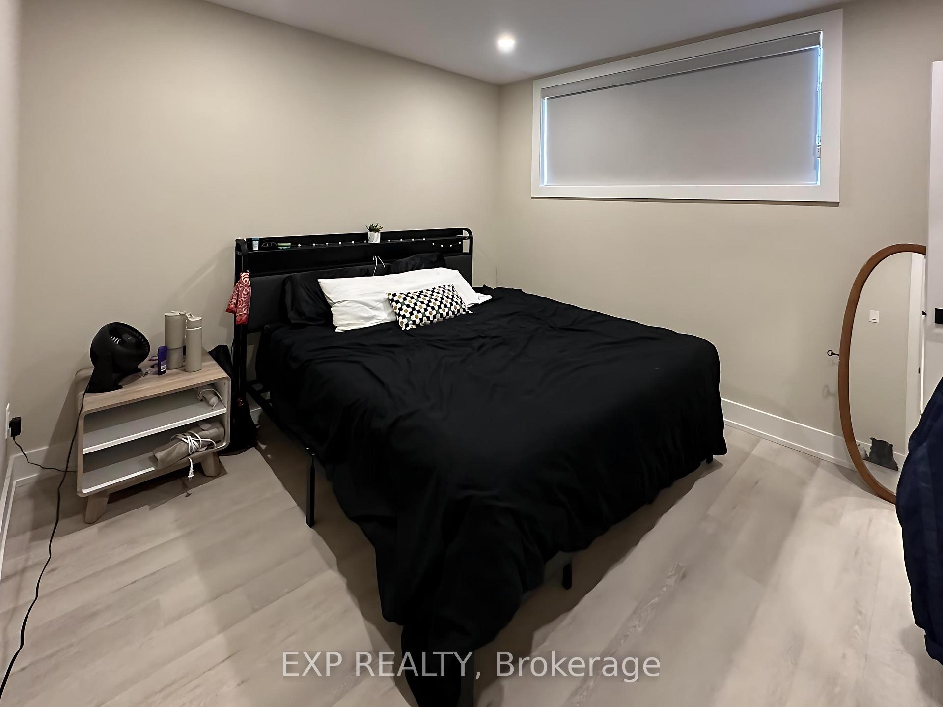 Photo 9 of Unit B, 27 O'Meara Street, Ottawa, Hintonburg — HOMEH