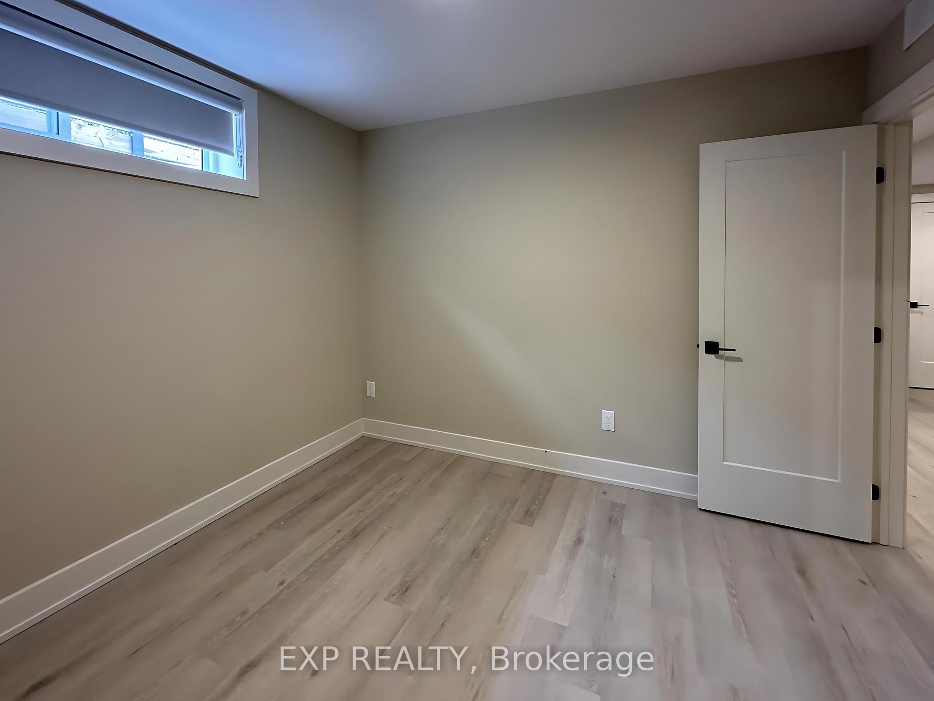 Photo 10 of Unit B, 27 O'Meara Street, Ottawa, Hintonburg — HOMEH