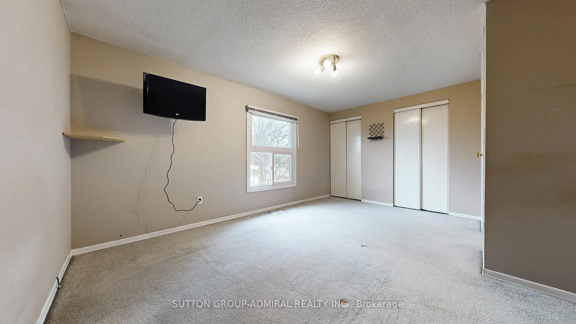 Photo 16 of 93 Patrice Crescent, Vaughan, Crestwood-Springfarm-Yorkhill — HOMEH