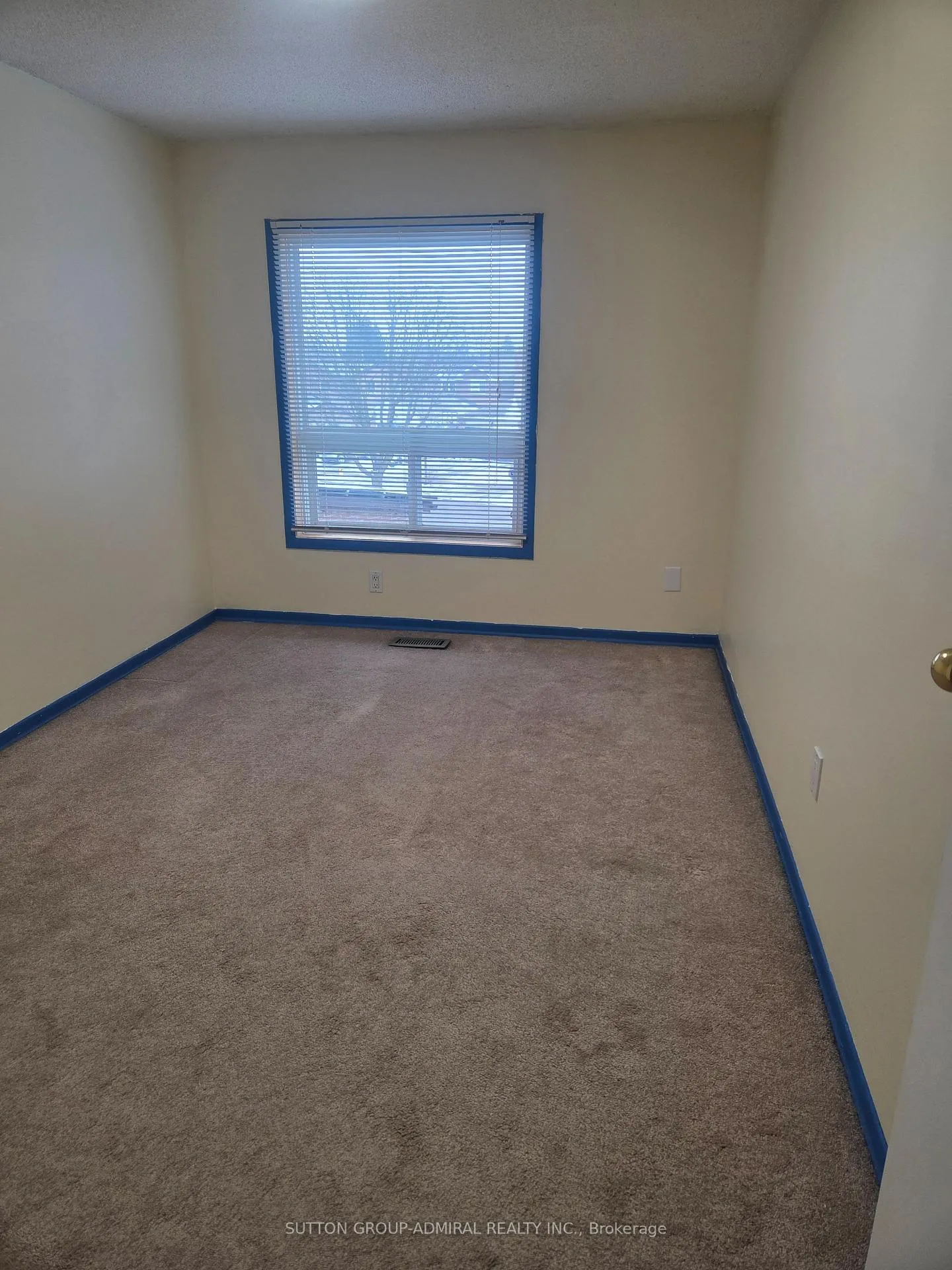 Photo 25 of 93 Patrice Crescent, Vaughan, Crestwood-Springfarm-Yorkhill — HOMEH
