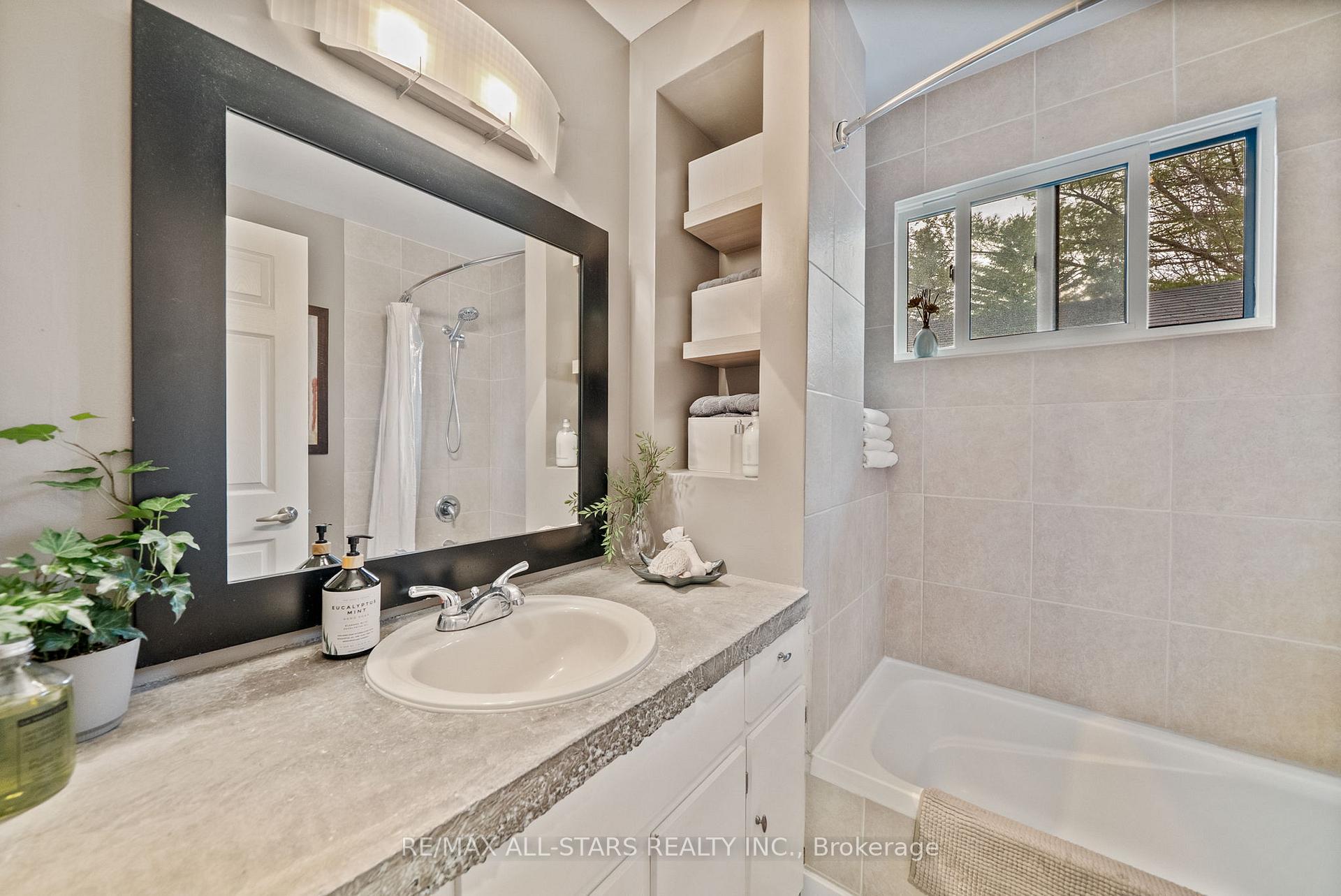Photo 2 of 12 Joseph Street, Uxbridge — HOMEH