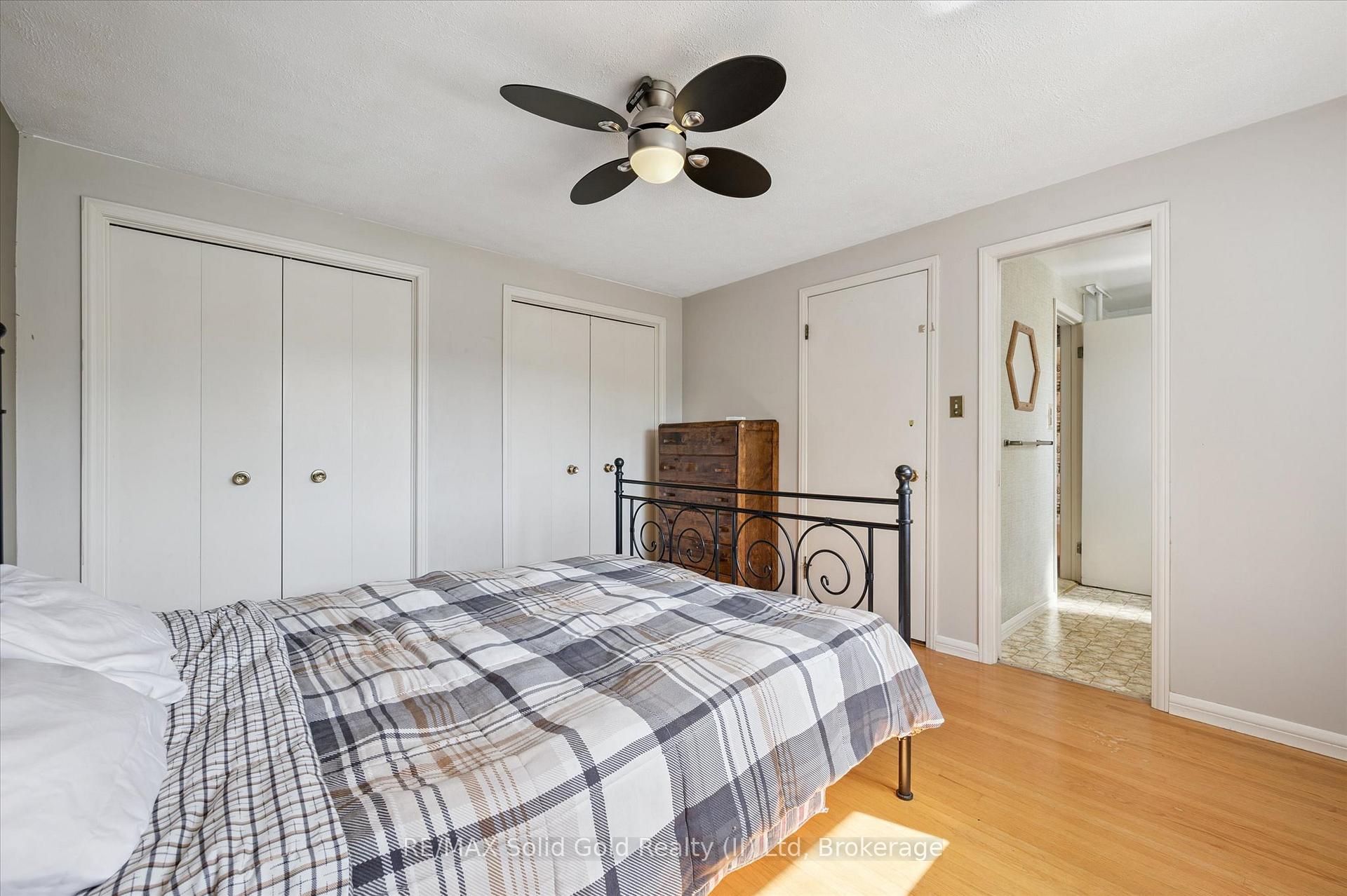 Photo 29 of 141 Weston Place, Waterloo — HOMEH