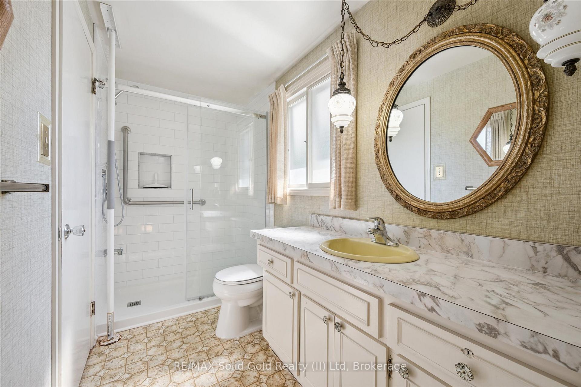 Photo 30 of 141 Weston Place, Waterloo — HOMEH