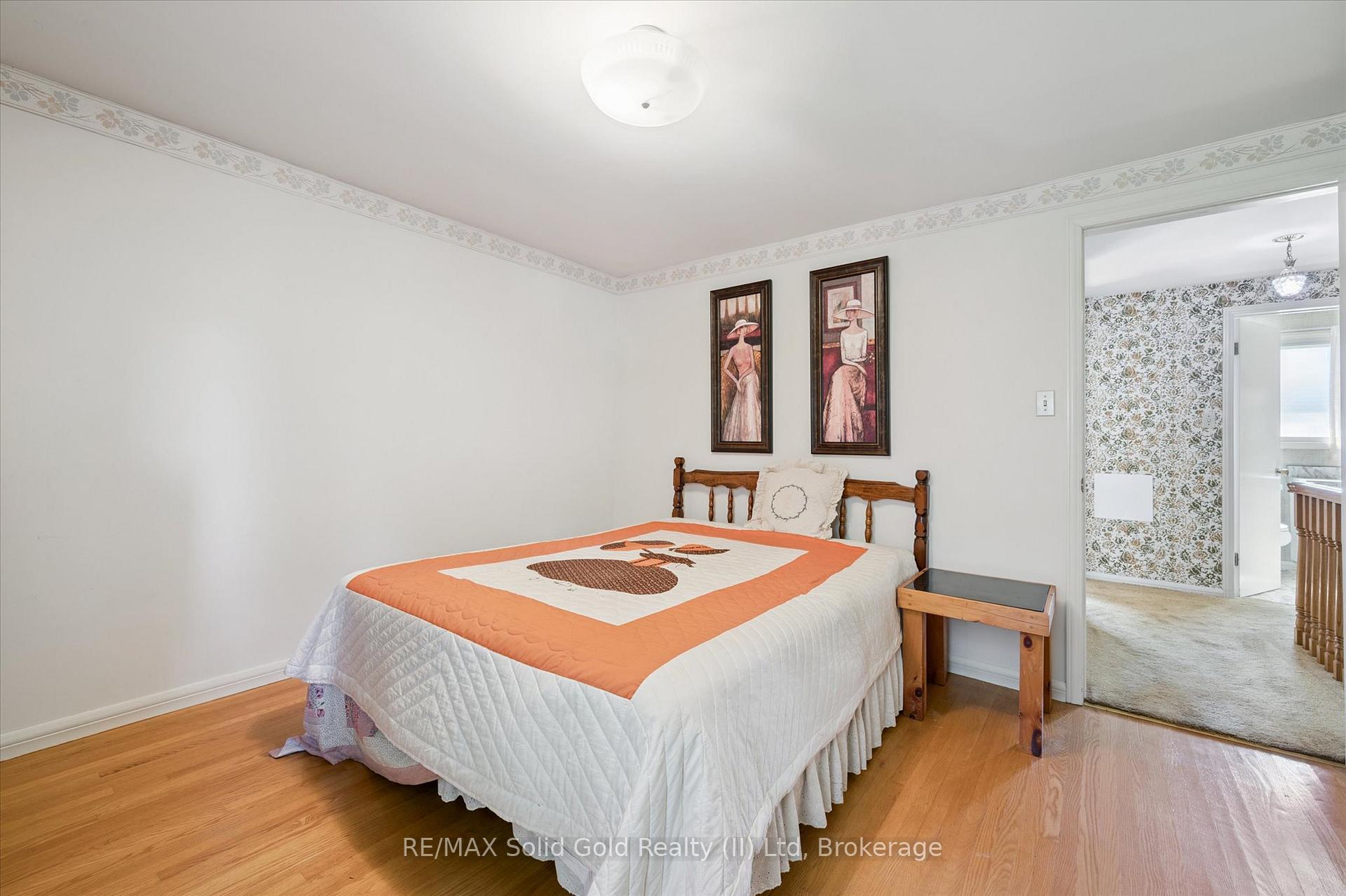 Photo 34 of 141 Weston Place, Waterloo — HOMEH