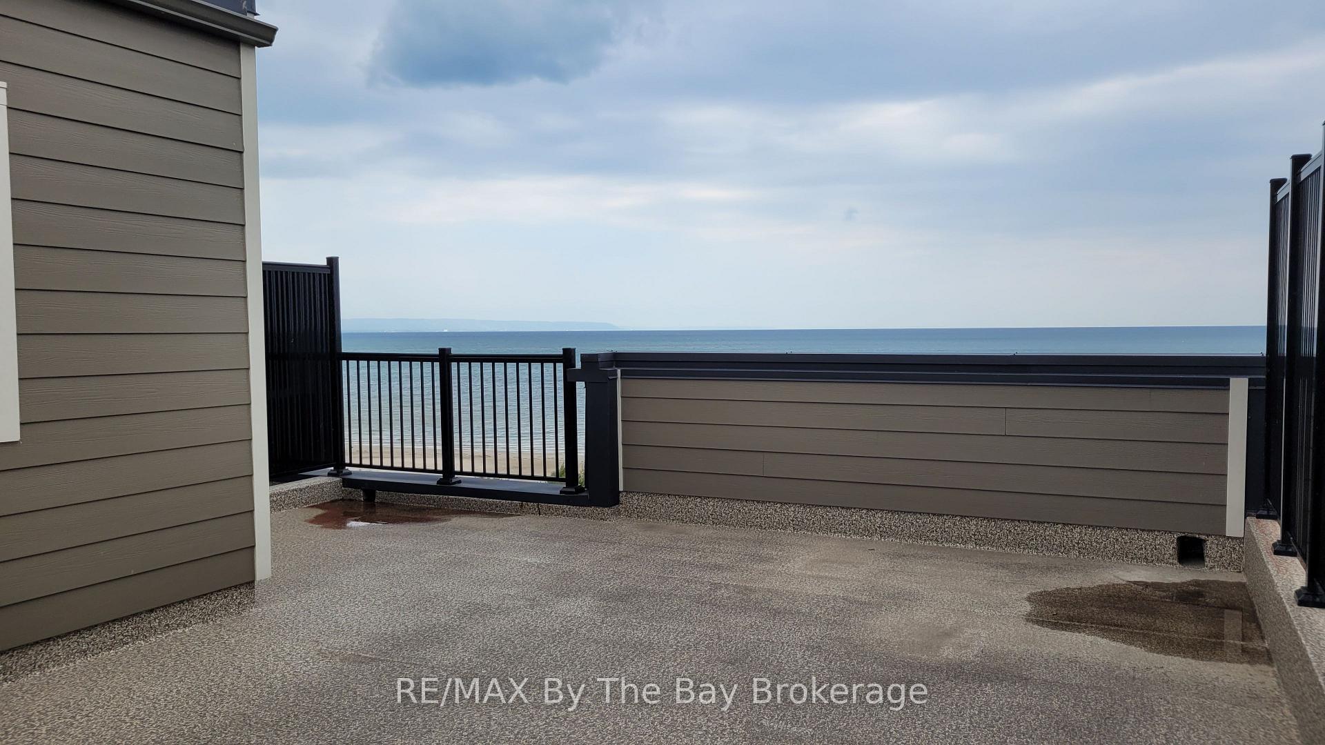 Photo 40 of 9 Julia Circle, Wasaga Beach — HOMEH