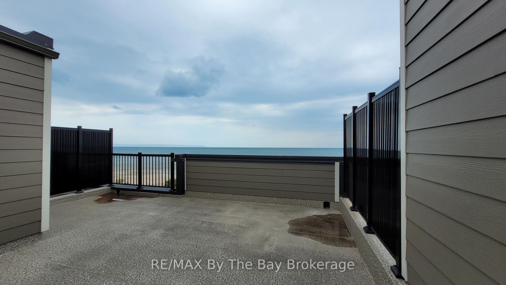 Photo 41 of 9 Julia Circle, Wasaga Beach — HOMEH