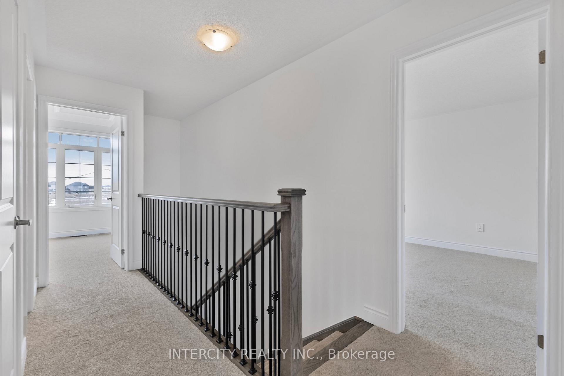 Photo 23 of 9 Avalon Drive, Wasaga Beach — HOMEH