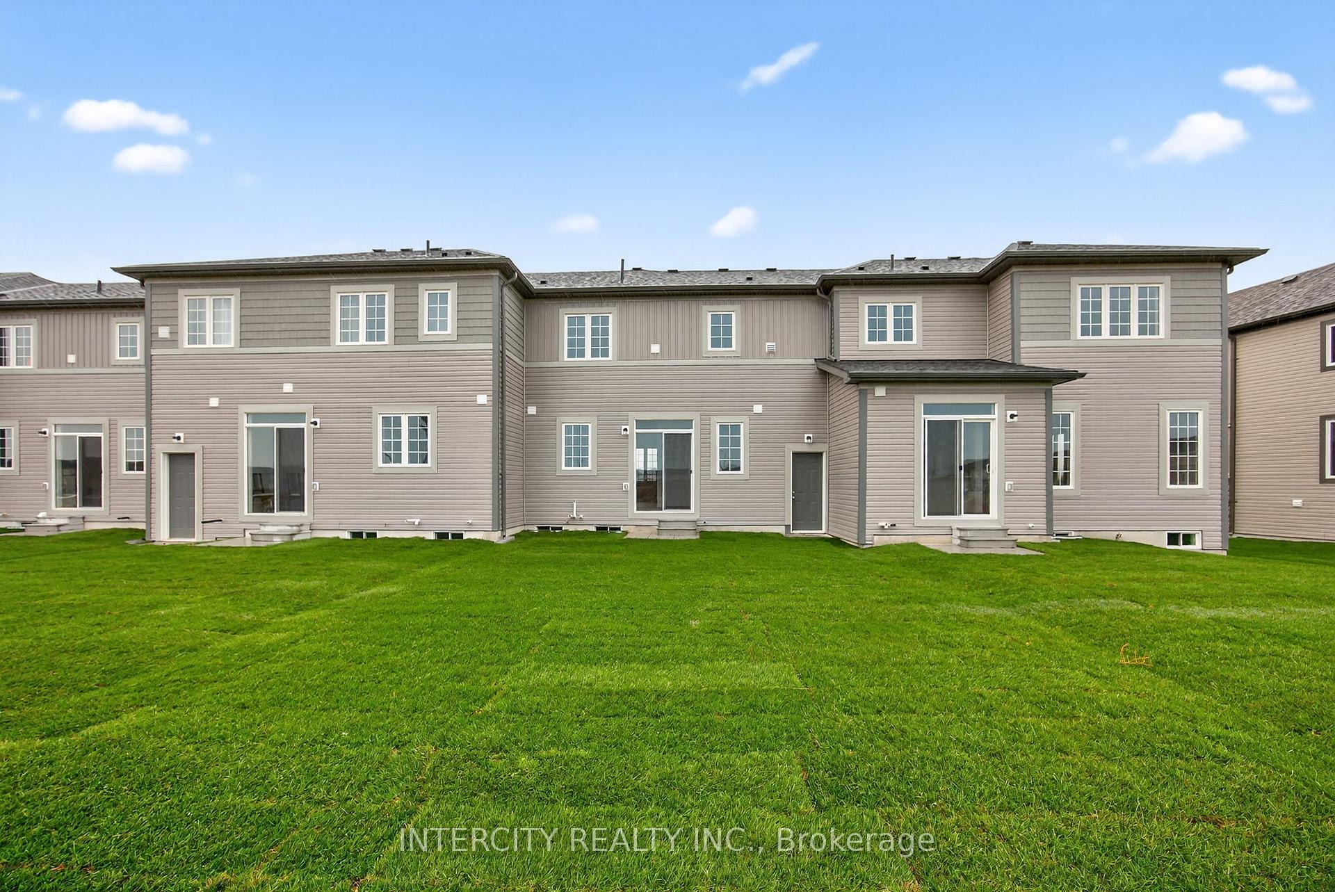 Photo 28 of 9 Avalon Drive, Wasaga Beach — HOMEH
