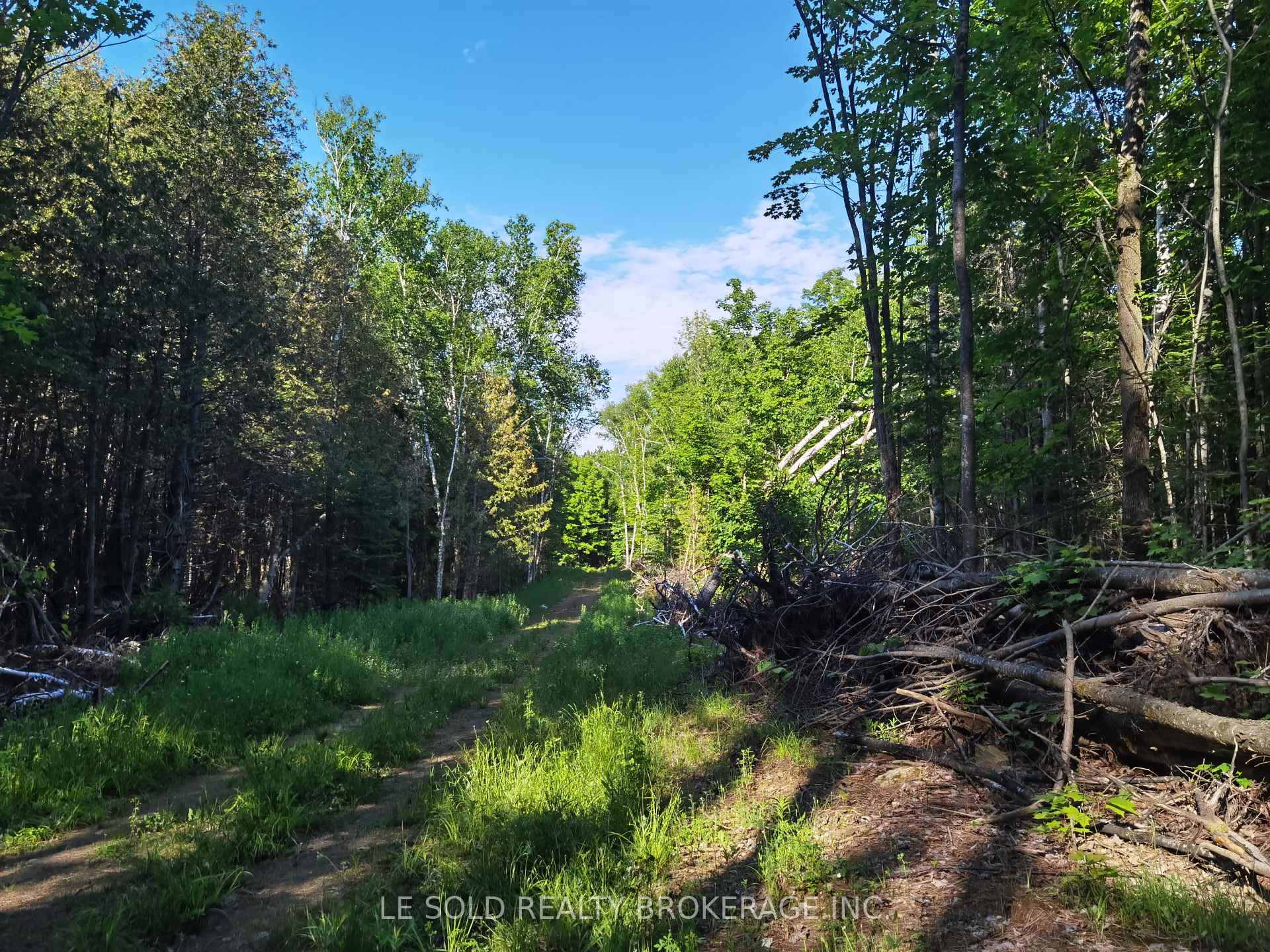 Photo 1 of 199 Hoffman Road, Bonnechere Valley, Eganville/Bonnechere Twp — HOMEH