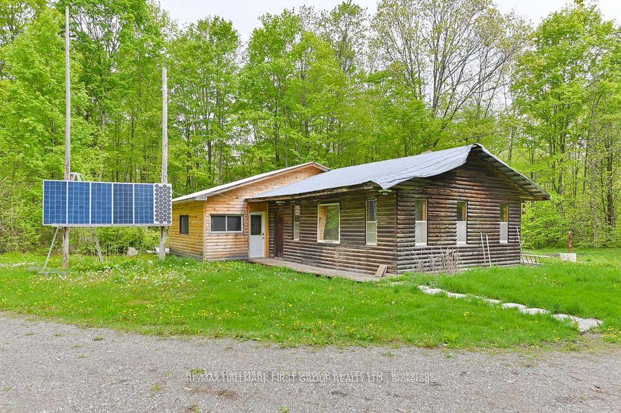Photo 1 of 452B Cold Water Road, Tweed — HOMEH