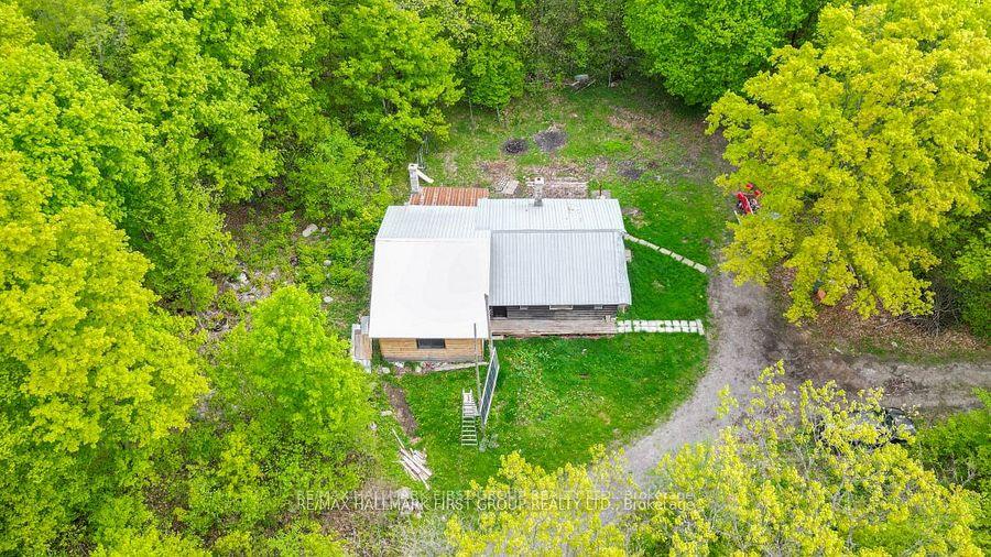 Photo 2 of 452B Cold Water Road, Tweed — HOMEH