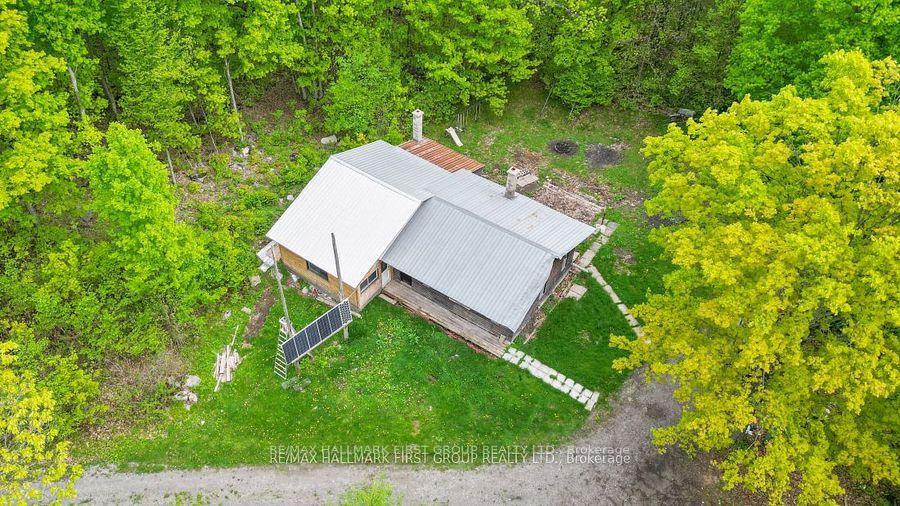 Photo 3 of 452B Cold Water Road, Tweed — HOMEH