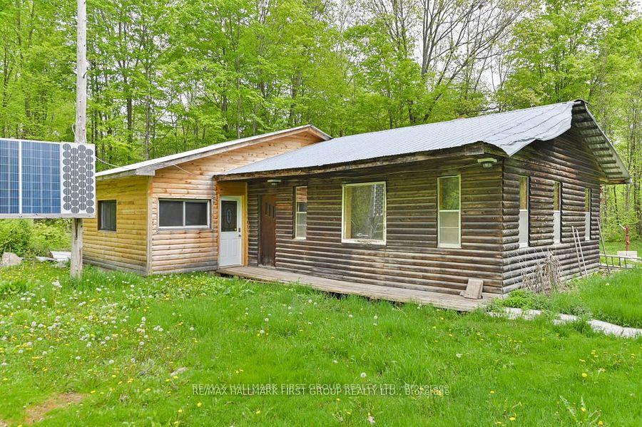 Photo 4 of 452B Cold Water Road, Tweed — HOMEH