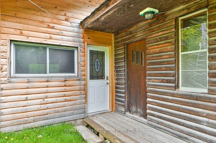 Photo 5 of 452B Cold Water Road, Tweed — HOMEH